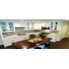 4 Tips to Choose Kitchen Cabinets that Suit You Best